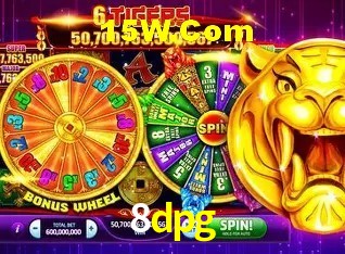 Sistemas de Segurança 8dpg