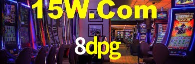 Daily Bonuses 8dpg