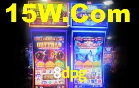 8dpg,8dpg.com