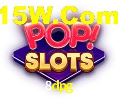 8dpg,8dpg.com