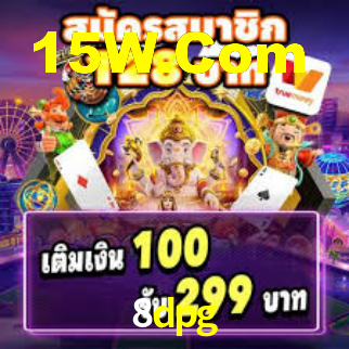 8dpg bet