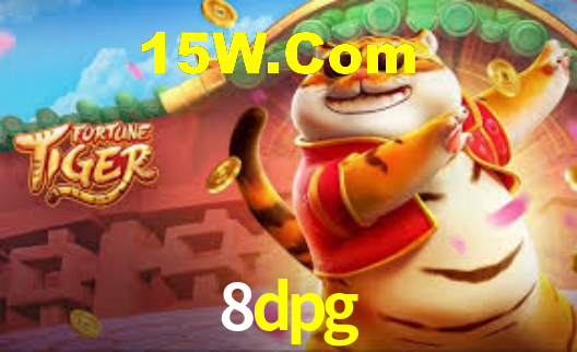 8dpg - App Compatibility