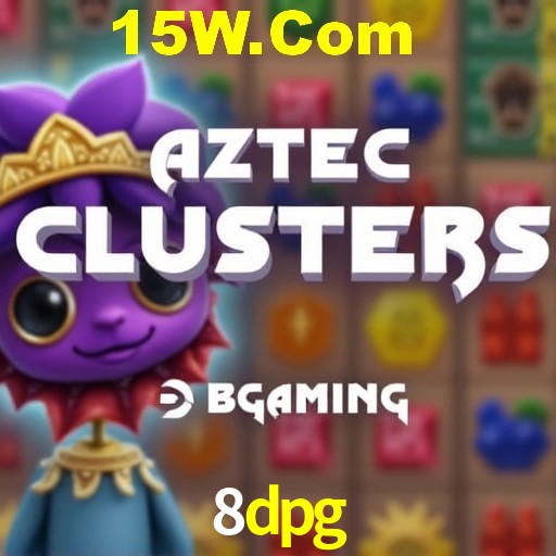8dpg São Paulo - All Bonuses