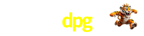 8dpg